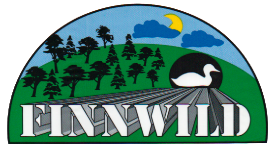 Finnwild – heinäsorsa- ja kananmunatila Lapinlahdella