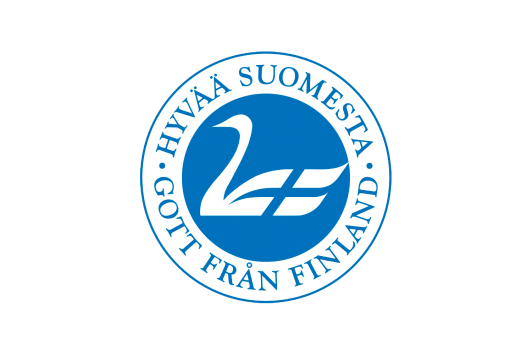 Hyvää Suomesta -merkki